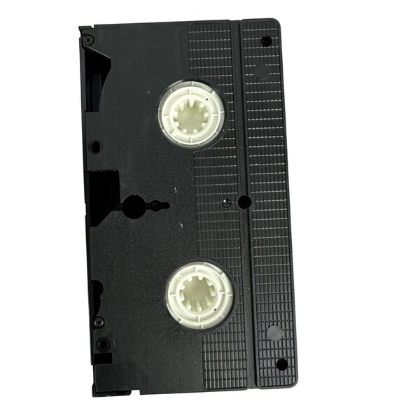 The Banger Sisters VHS 2002 Comedy Goldie Hawn Susan Sarandon Geoffrey Rush Good - Picture 4 of 8